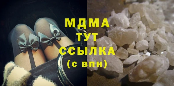 таблы Верея