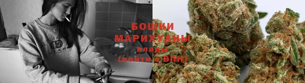 не бодяженный Верхний Тагил
