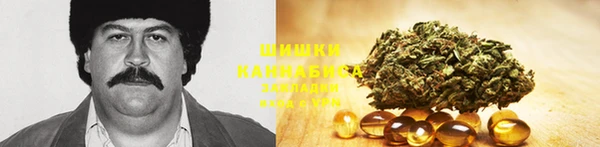 не бодяженный Верхний Тагил